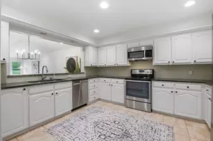 11127 Pinehurst Dr, Austin, TX 78747 - Photo 8