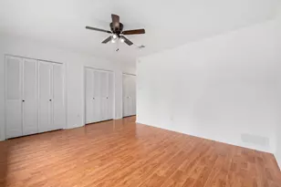 11127 Pinehurst Dr, Austin, TX 78747 - Photo 18