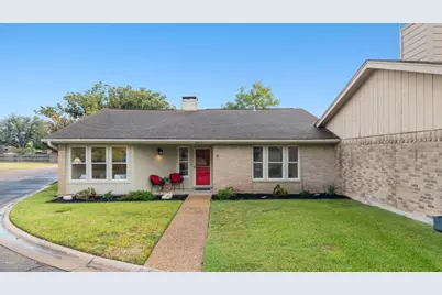 11127 Pinehurst Drive #E, Austin, TX 78747 - Photo 26