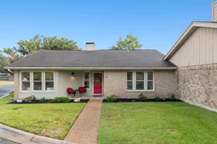 11127 Pinehurst Dr, Austin, TX 78747 - Photo 26