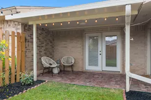 11127 Pinehurst Dr, Austin, TX 78747 - Photo 24