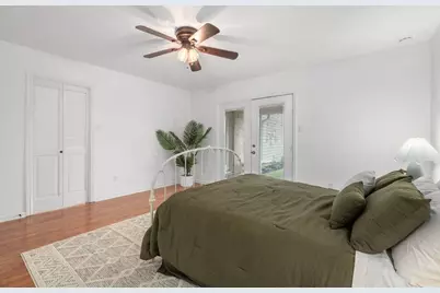 11127 Pinehurst Drive #E, Austin, TX 78747 - Photo 12