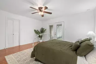 11127 Pinehurst Dr, Austin, TX 78747 - Photo 12