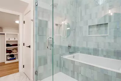 1208 Luna Street #1, Austin, TX 78721 - Photo 28