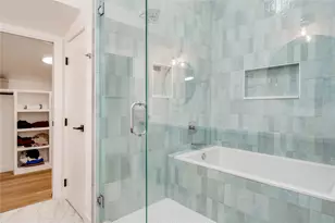 1208 Luna St, Austin, TX 78721 - Photo 28