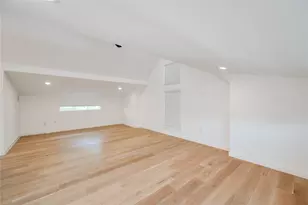 1208 Luna St, Austin, TX 78721 - Photo 24