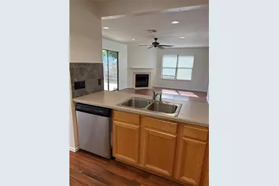 2114 Cottontail Drive, Leander, TX 78641 - Photo 10