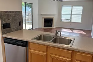 2114 Cottontail Dr, Leander, TX 78641 - Photo 10