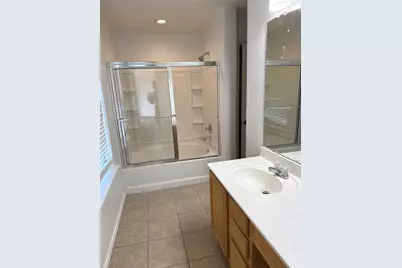 2114 Cottontail Drive, Leander, TX 78641 - Photo 14