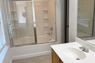 2114 Cottontail Dr, Leander, TX 78641 - Photo 14