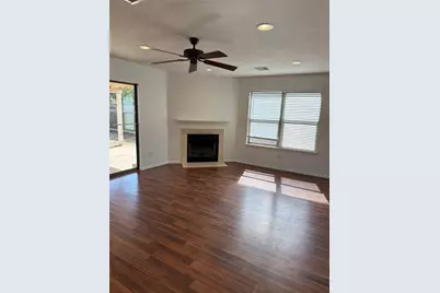 2114 Cottontail Drive, Leander, TX 78641 - Photo 8