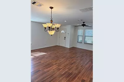 2114 Cottontail Drive, Leander, TX 78641 - Photo 2