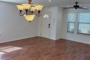 2114 Cottontail Dr, Leander, TX 78641 - Photo 2
