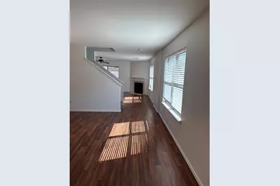 2114 Cottontail Drive, Leander, TX 78641 - Photo 4
