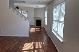 2114 Cottontail Dr, Leander, TX 78641 - Photo 4