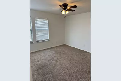 2114 Cottontail Drive, Leander, TX 78641 - Photo 16