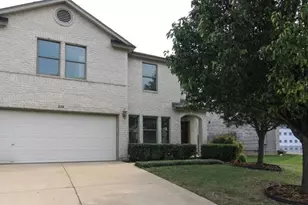 2114 Cottontail Dr, Leander, TX 78641 - Photo 1