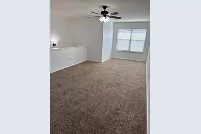 2114 Cottontail Drive, Leander, TX 78641 - Photo 12