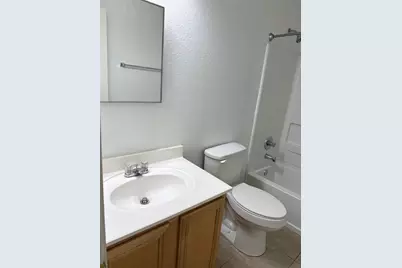 2114 Cottontail Drive, Leander, TX 78641 - Photo 18
