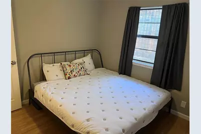 5710 Signal Point, Austin, TX 78724 - Photo 10