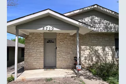 5710 Signal Point, Austin, TX 78724 - Photo 1
