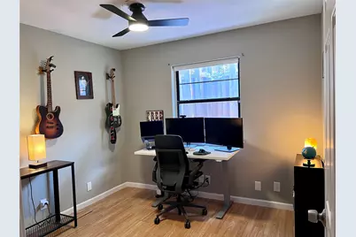 5710 Signal Point, Austin, TX 78724 - Photo 12