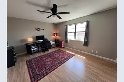 5710 Signal Point, Austin, TX 78724 - Photo 8