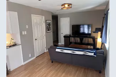 5710 Signal Point, Austin, TX 78724 - Photo 6