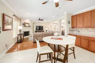 646 Landon Samuel Loop, Pflugerville, TX 78660 - Photo 14