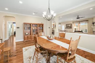 646 Landon Samuel Loop, Pflugerville, TX 78660 - Photo 18