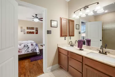 646 Landon Samuel Loop, Pflugerville, TX 78660 - Photo 24