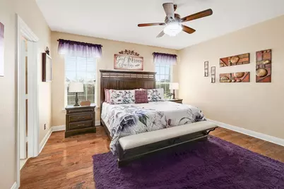 646 Landon Samuel Loop, Pflugerville, TX 78660 - Photo 20