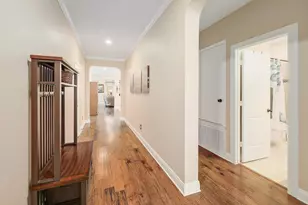 646 Landon Samuel Loop, Pflugerville, TX 78660 - Photo 18