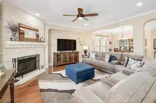 646 Landon Samuel Loop, Pflugerville, TX 78660 - Photo 6