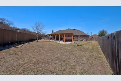 646 Landon Samuel Loop, Pflugerville, TX 78660 - Photo 36