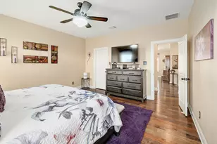 646 Landon Samuel Loop, Pflugerville, TX 78660 - Photo 24