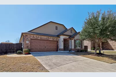 646 Landon Samuel Loop, Pflugerville, TX 78660 - Photo 4