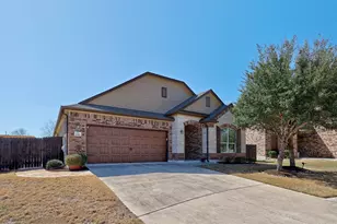 646 Landon Samuel Loop, Pflugerville, TX 78660 - Photo 4