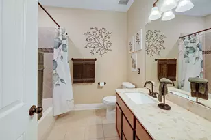646 Landon Samuel Loop, Pflugerville, TX 78660 - Photo 30