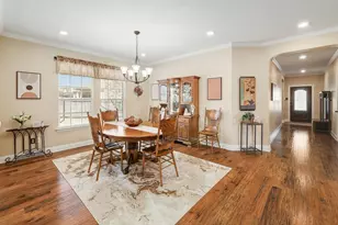 646 Landon Samuel Loop, Pflugerville, TX 78660 - Photo 16