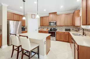 646 Landon Samuel Loop, Pflugerville, TX 78660 - Photo 4