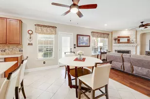 646 Landon Samuel Loop, Pflugerville, TX 78660 - Photo 12