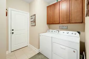 646 Landon Samuel Loop, Pflugerville, TX 78660 - Photo 30