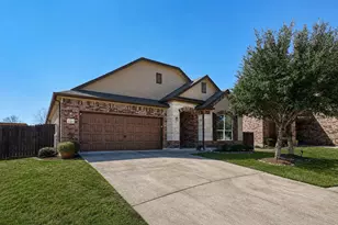646 Landon Samuel Loop, Pflugerville, TX 78660 - Photo 34