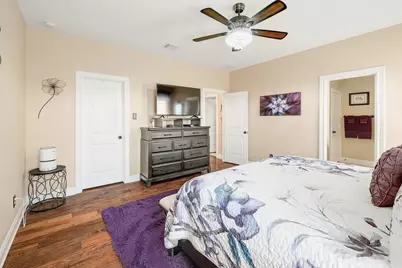 646 Landon Samuel Loop, Pflugerville, TX 78660 - Photo 22