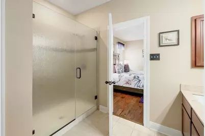 646 Landon Samuel Loop, Pflugerville, TX 78660 - Photo 26