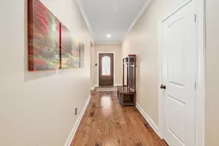 646 Landon Samuel Loop, Pflugerville, TX 78660 - Photo 20
