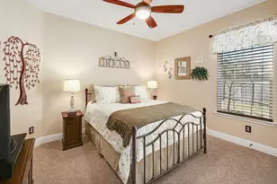 646 Landon Samuel Loop, Pflugerville, TX 78660 - Photo 28