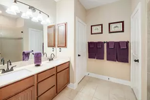646 Landon Samuel Loop, Pflugerville, TX 78660 - Photo 26