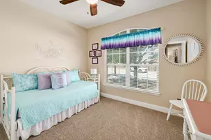 646 Landon Samuel Loop, Pflugerville, TX 78660 - Photo 28